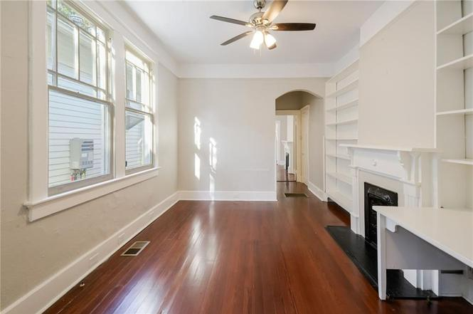 7711 Sycamore St - Photo 3 of 13