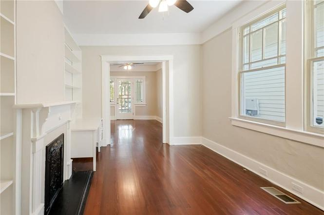 7711 Sycamore St - Photo 5 of 13