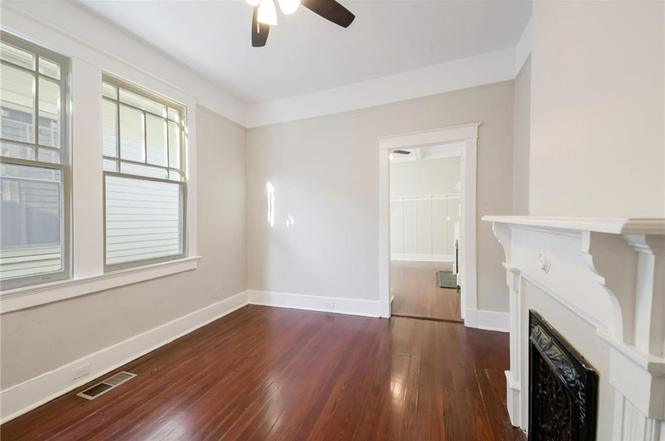 7711 Sycamore St - Photo 7 of 13