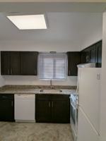 featured image of 15802 Orlan Brook Dr #3A