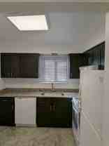 15802 Orlan Brook Dr #3A - Photo 1 of 1