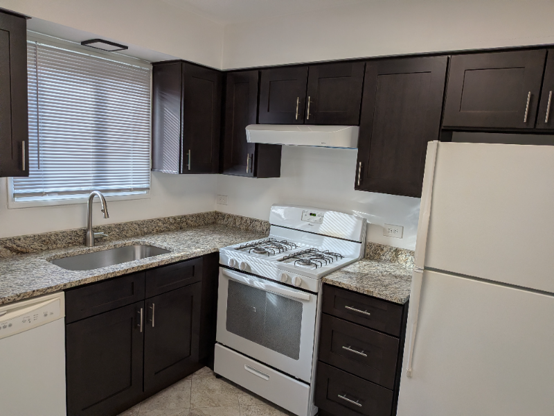 15802 Orlan Brook Dr #3A - Photo 2 of 8