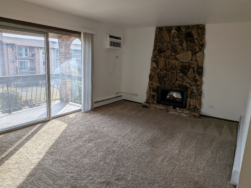 15802 Orlan Brook Dr #3A - Photo 3 of 8