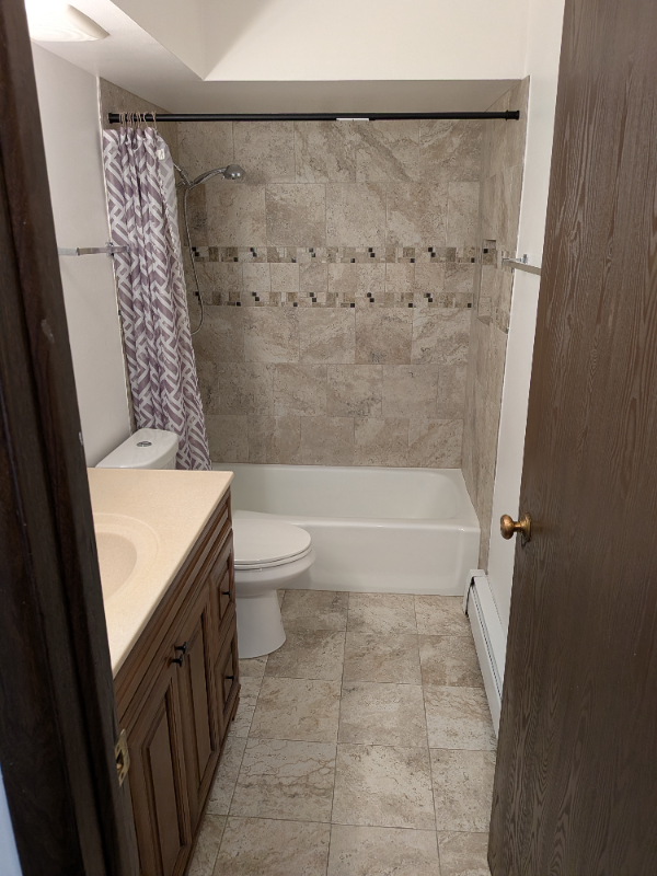 15802 Orlan Brook Dr #3A - Photo 5 of 8