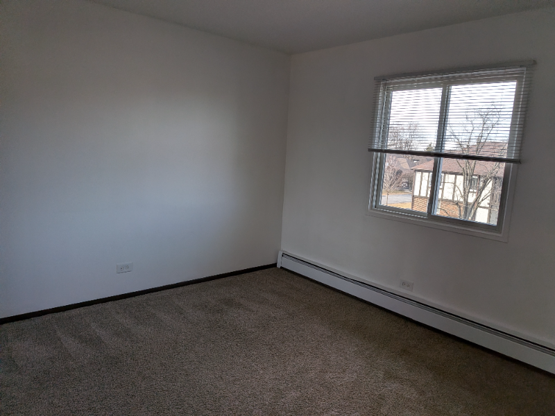 15802 Orlan Brook Dr #3A - Photo 6 of 8