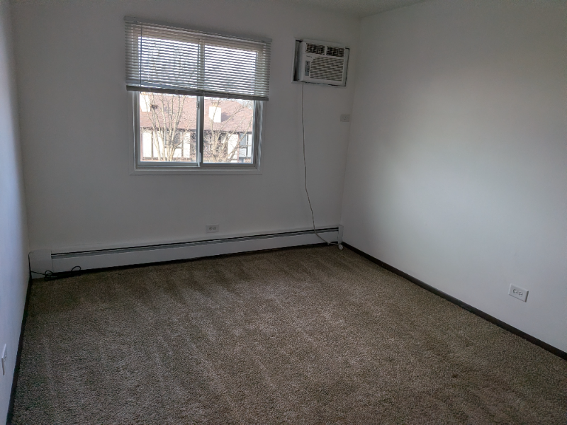 15802 Orlan Brook Dr #3A - Photo 7 of 8