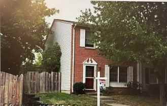 338 Nansemond St Se - Photo 1 of 1