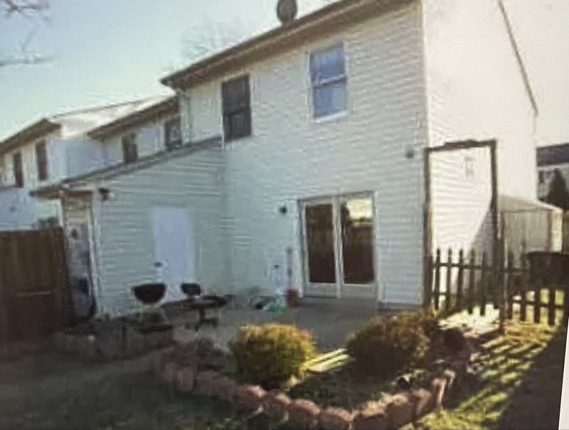 338 Nansemond St Se - Photo 2 of 6