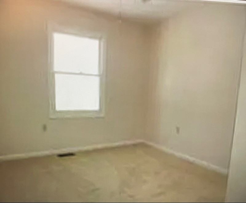 338 Nansemond St Se - Photo 3 of 6