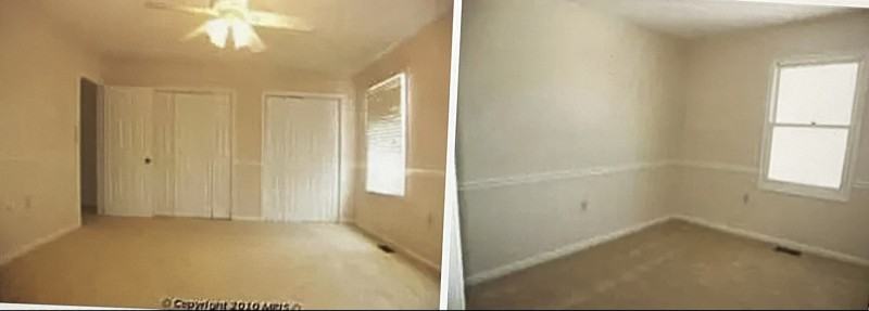 338 Nansemond St Se - Photo 4 of 6