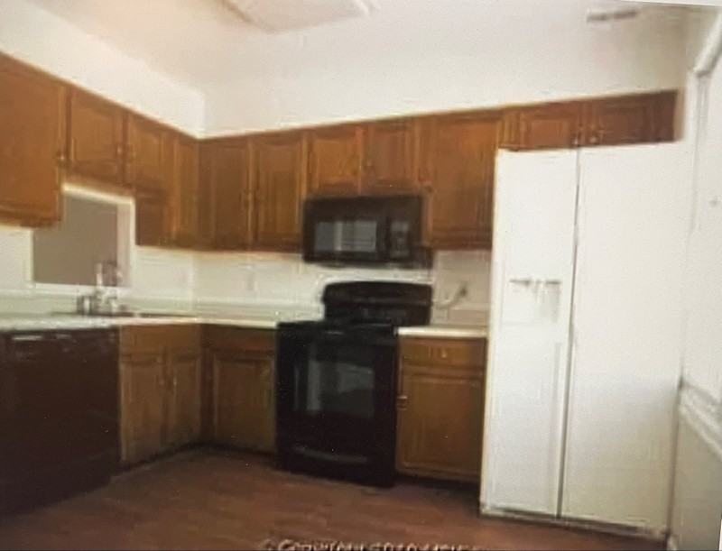 338 Nansemond St Se - Photo 5 of 6