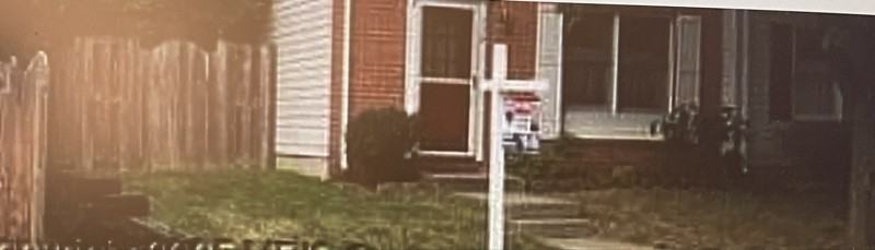 338 Nansemond St Se - Photo 6 of 6