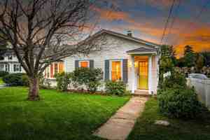 featured image of 87 Lenox Ave