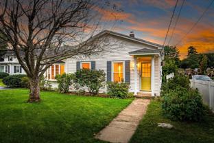 87 Lenox Ave - Photo 1 of 1