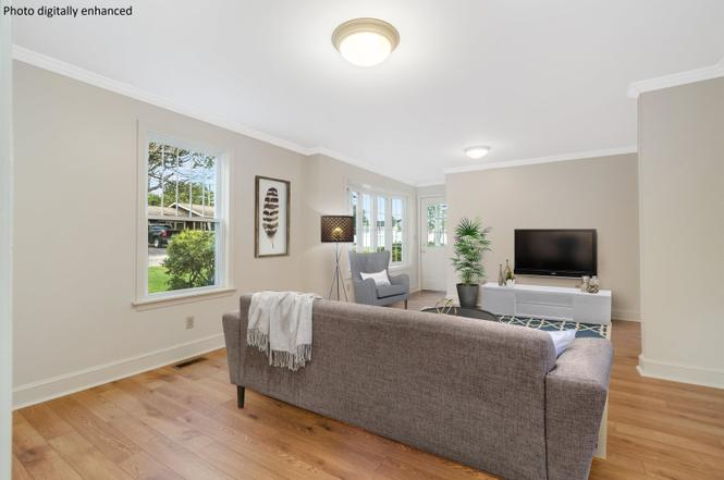 87 Lenox Ave - Photo 3 of 12