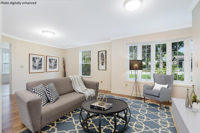 87 Lenox Ave - Photo 4 of 12