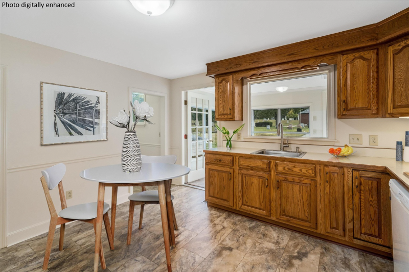 87 Lenox Ave - Photo 5 of 12