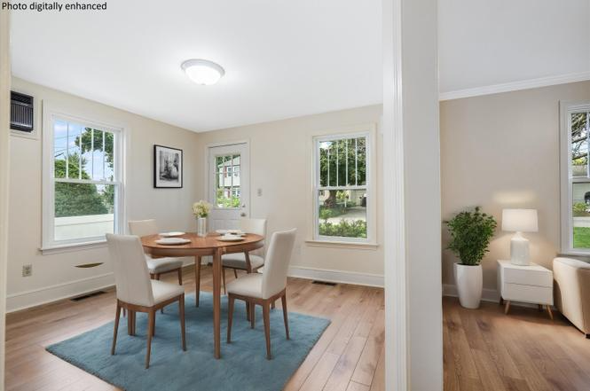 87 Lenox Ave - Photo 6 of 12