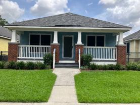 1848 Greenville St - Photo 1 of 1