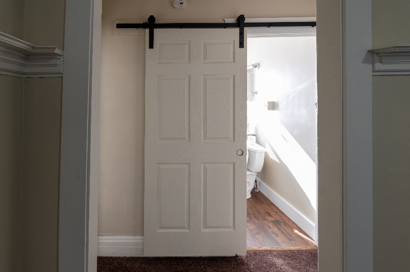 1171 La Croix Ave #2 - Photo 4 of 12