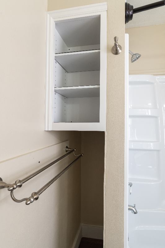 1171 La Croix Ave #2 - Photo 6 of 12