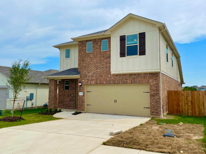 109 Serpens St - Photo 2 of 20