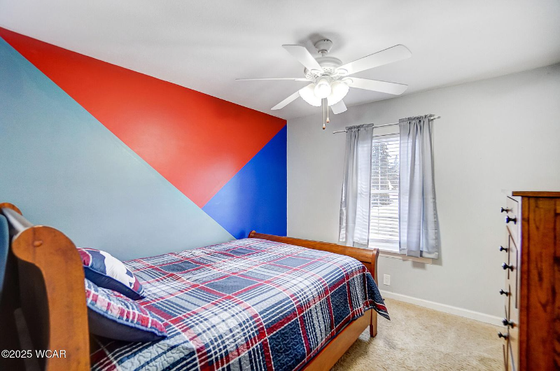 8118 Faulkner Rd - Photo 2 of 12