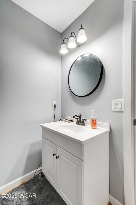 8118 Faulkner Rd - Photo 3 of 12