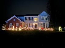 41411 Hagley Pl - Photo 1 of 1