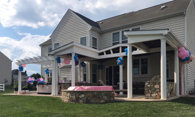 41411 Hagley Pl - Photo 2 of 12