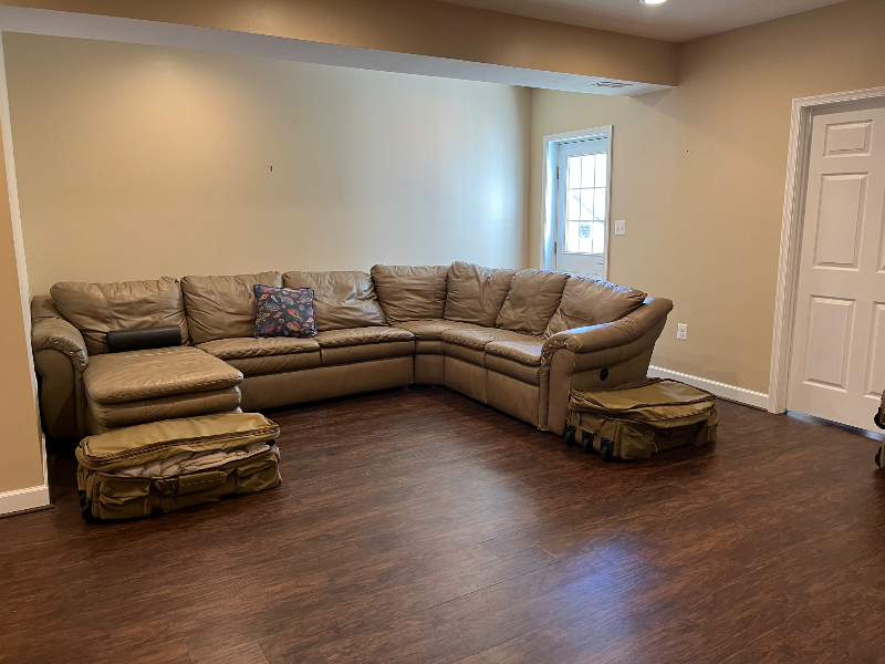 41411 Hagley Pl - Photo 3 of 12