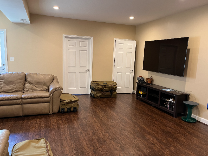 41411 Hagley Pl - Photo 4 of 12