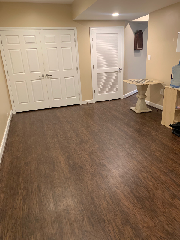 41411 Hagley Pl - Photo 5 of 12