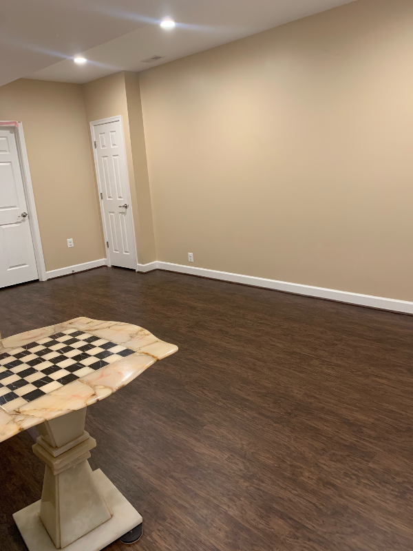 41411 Hagley Pl - Photo 6 of 12