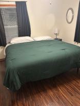 703 Ethel Ave - Photo 1 of 1