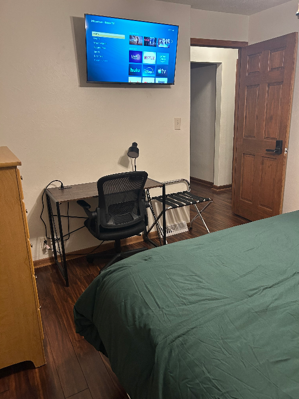 703 Ethel Ave - Photo 2 of 8