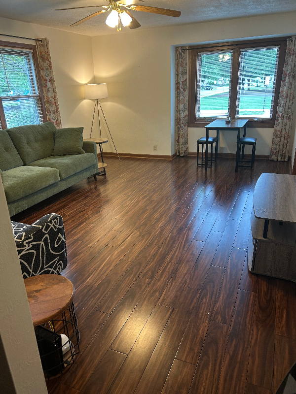 703 Ethel Ave - Photo 3 of 8