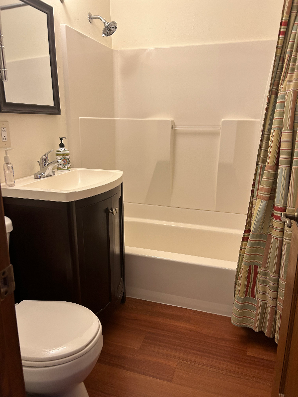 703 Ethel Ave - Photo 5 of 8