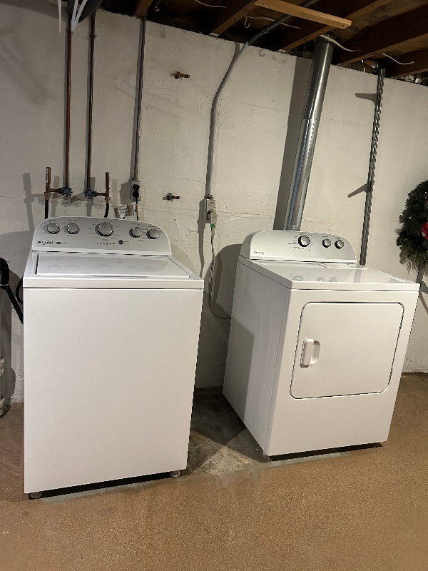 703 Ethel Ave - Photo 6 of 8