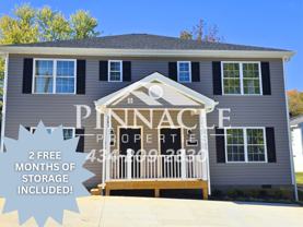 213 Munford St - Photo 1 of 1