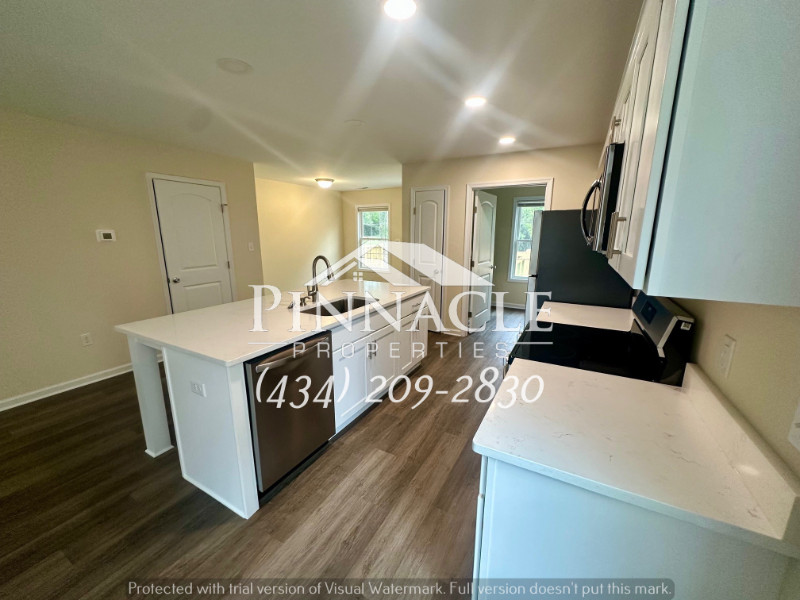 213 Munford St - Photo 2 of 20