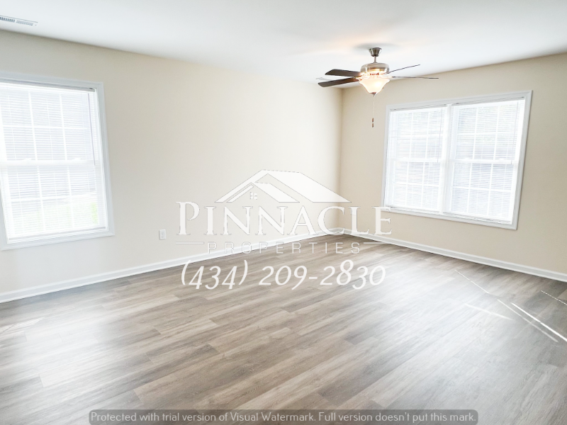 213 Munford St - Photo 6 of 20