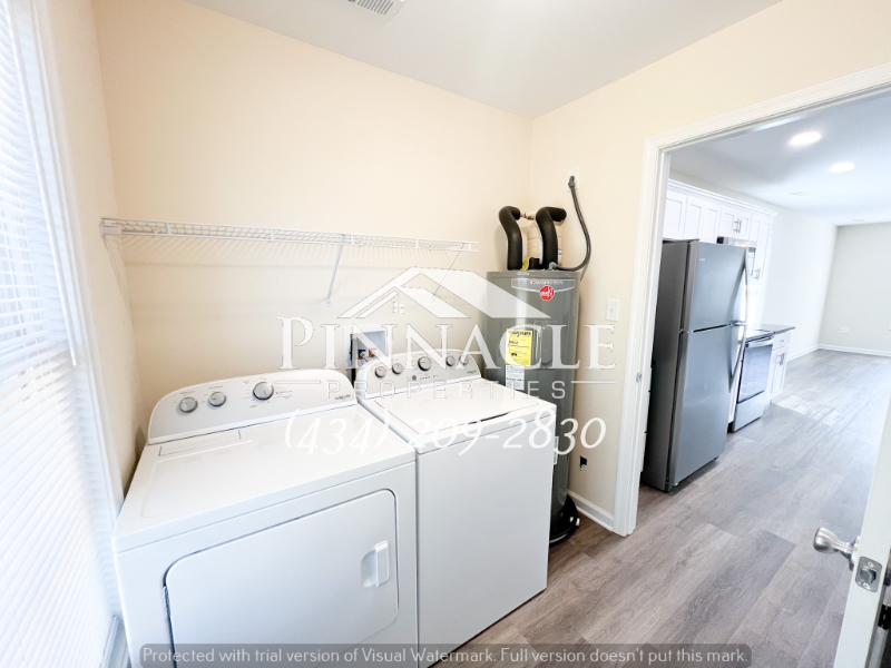 213 Munford St - Photo 7 of 20