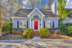 2007 Whisper Ln - Photo 1 of 1