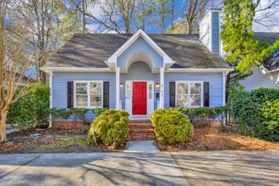 2007 Whisper Ln - Photo 1 of 1