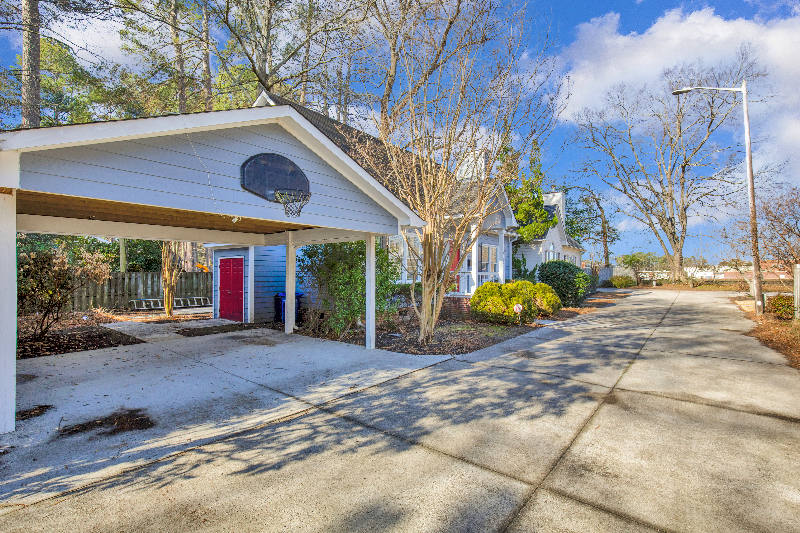 2007 Whisper Ln - Photo 2 of 20