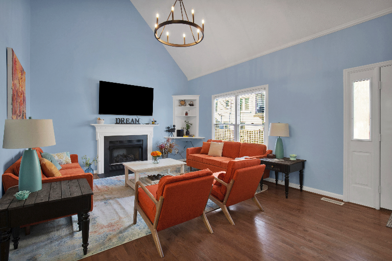 2007 Whisper Ln - Photo 3 of 20