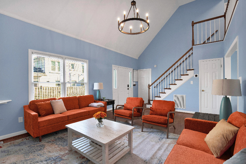 2007 Whisper Ln - Photo 4 of 20