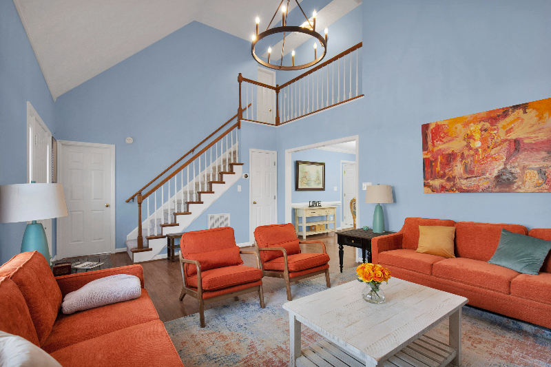 2007 Whisper Ln - Photo 5 of 20