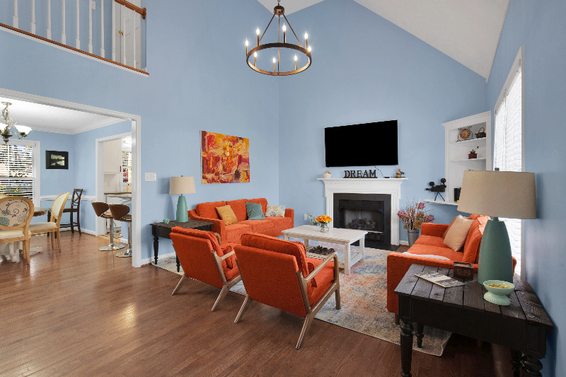 2007 Whisper Ln - Photo 6 of 20